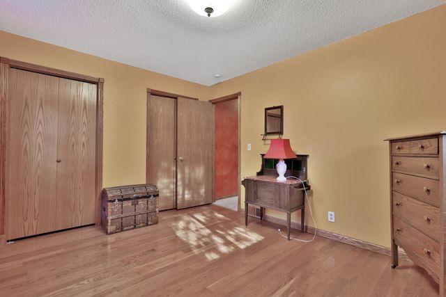 17758 Tonto Street NW, Ramsey, MN 55303