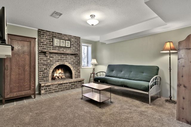 17758 Tonto Street NW, Ramsey, MN 55303