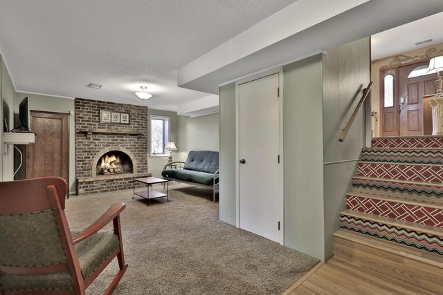 17758 Tonto Street NW, Ramsey, MN 55303