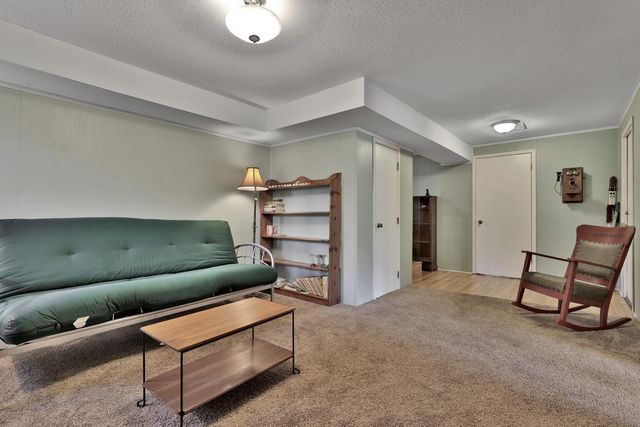 17758 Tonto Street NW, Ramsey, MN 55303