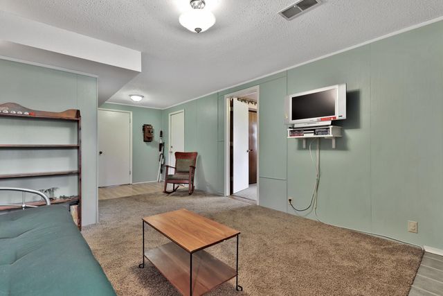 17758 Tonto Street NW, Ramsey, MN 55303