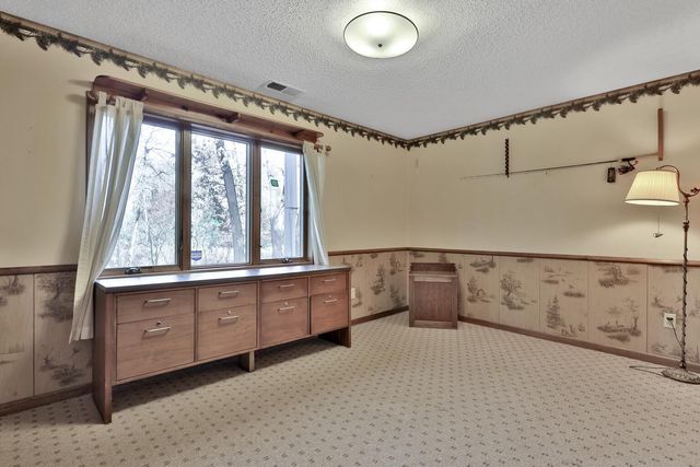 17758 Tonto Street NW, Ramsey, MN 55303