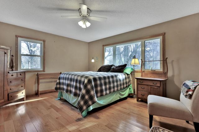 17758 Tonto Street NW, Ramsey, MN 55303