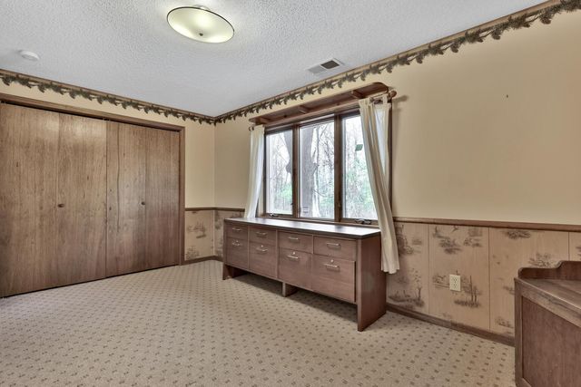 17758 Tonto Street NW, Ramsey, MN 55303