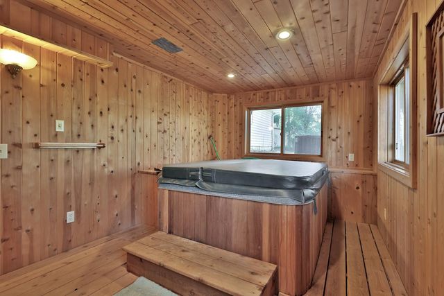 17758 Tonto Street NW, Ramsey, MN 55303