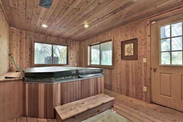 17758 Tonto Street NW, Ramsey, MN 55303