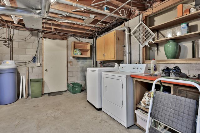 17758 Tonto Street NW, Ramsey, MN 55303