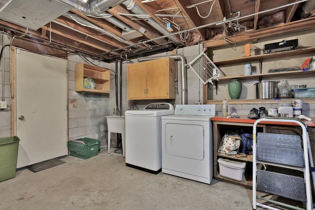 17758 Tonto Street NW, Ramsey, MN 55303