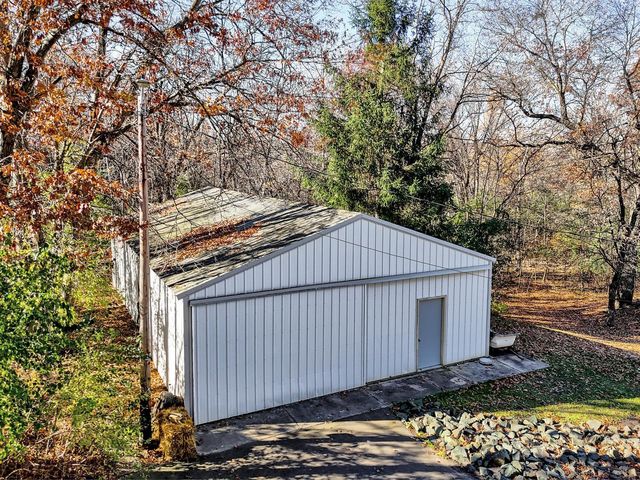 17758 Tonto Street NW, Ramsey, MN 55303