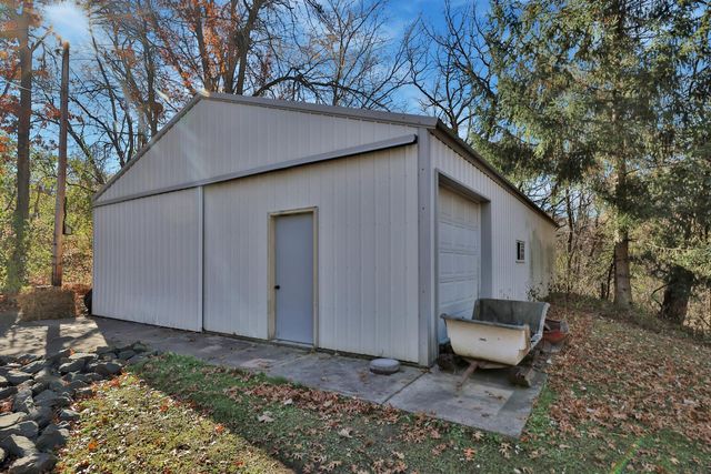 17758 Tonto Street NW, Ramsey, MN 55303