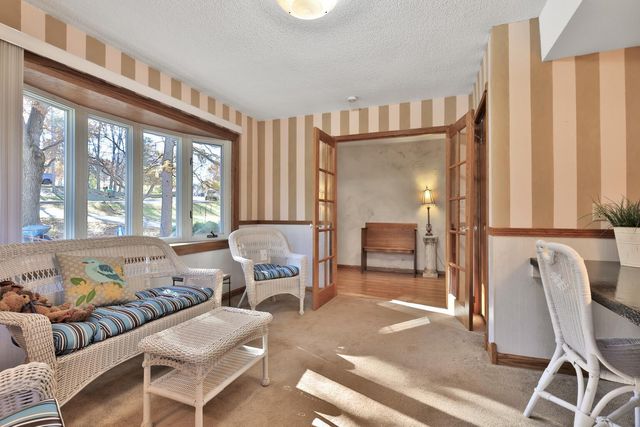 17758 Tonto Street NW, Ramsey, MN 55303