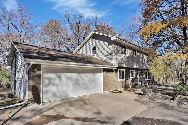 17758 Tonto Street NW, Ramsey, MN 55303