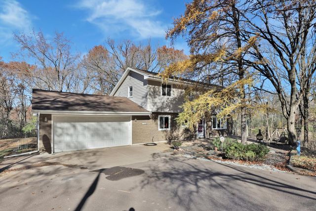 17758 Tonto Street NW, Ramsey, MN 55303