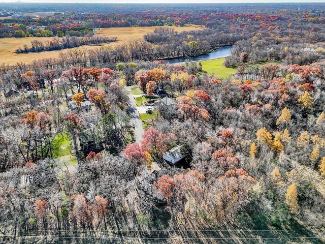 17758 Tonto Street NW, Ramsey, MN 55303