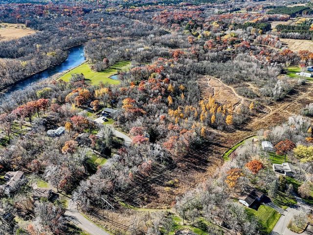 17758 Tonto Street NW, Ramsey, MN 55303