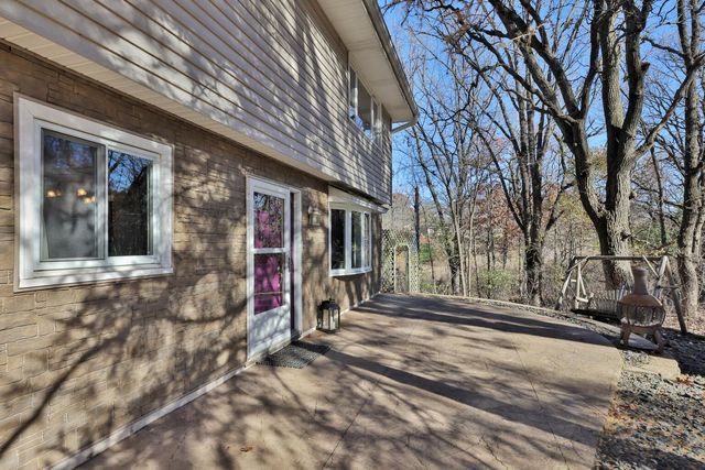 17758 Tonto Street NW, Ramsey, MN 55303