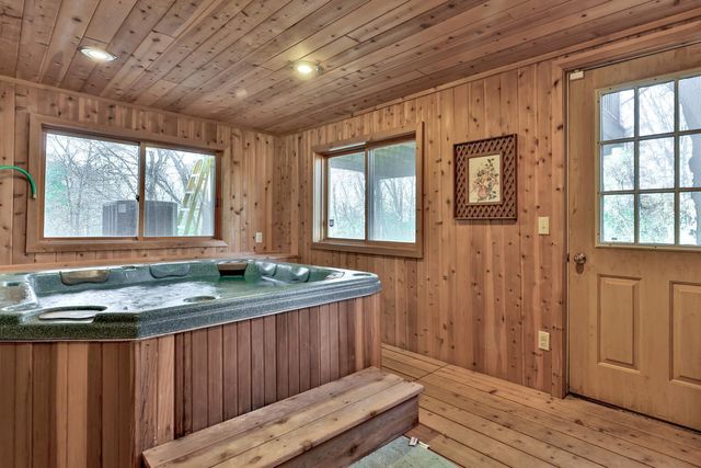 17758 Tonto Street NW, Ramsey, MN 55303