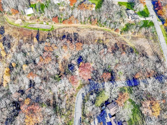 17758 Tonto Street NW, Ramsey, MN 55303