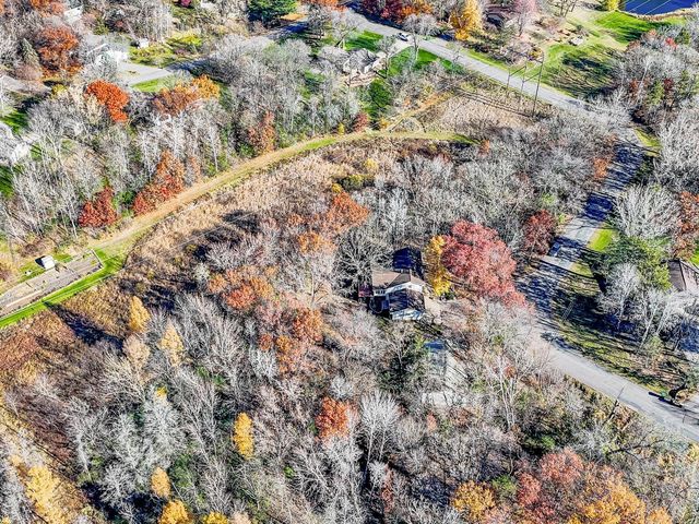 17758 Tonto Street NW, Ramsey, MN 55303