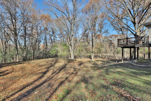 17758 Tonto Street NW, Ramsey, MN 55303