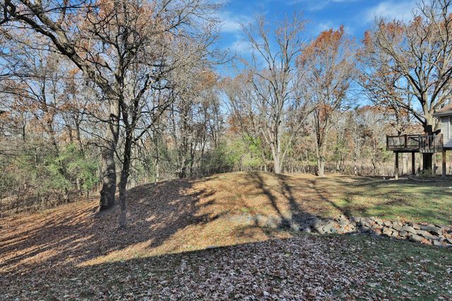 17758 Tonto Street NW, Ramsey, MN 55303