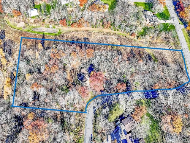 17758 Tonto Street NW, Ramsey, MN 55303