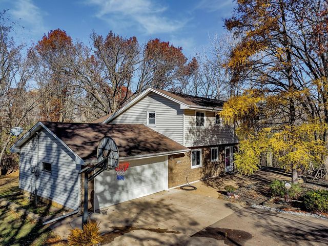 17758 Tonto Street NW, Ramsey, MN 55303
