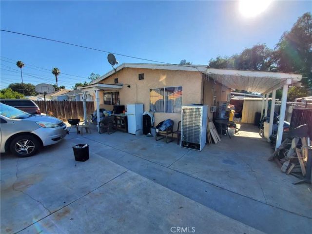 4110 Dwight, Riverside, CA 92507