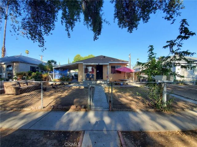 4110 Dwight, Riverside, CA 92507