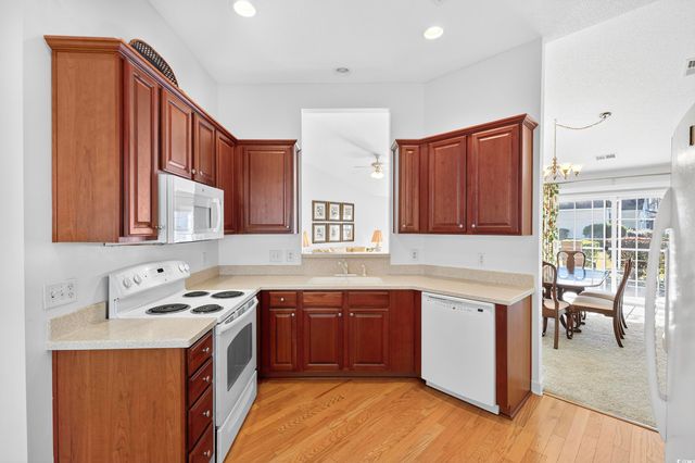 125 Westville Dr., Conway, SC 29526