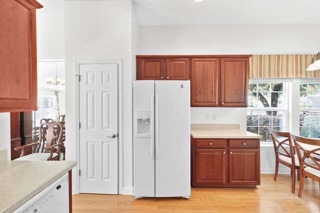 125 Westville Dr., Conway, SC 29526