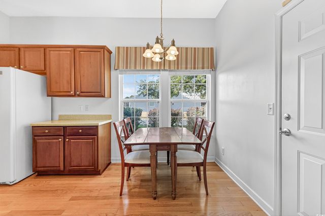 125 Westville Dr., Conway, SC 29526