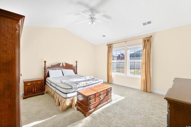 125 Westville Dr., Conway, SC 29526