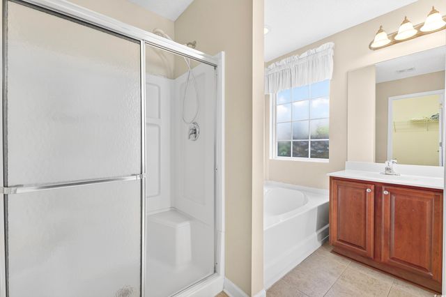 125 Westville Dr., Conway, SC 29526