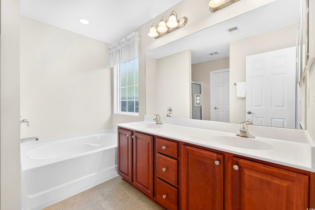 125 Westville Dr., Conway, SC 29526