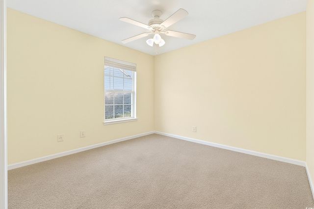 125 Westville Dr., Conway, SC 29526