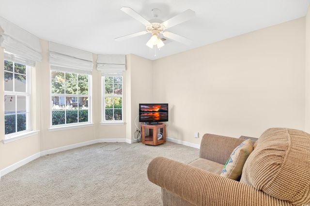 125 Westville Dr., Conway, SC 29526