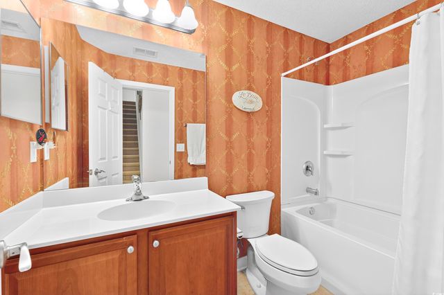 125 Westville Dr., Conway, SC 29526