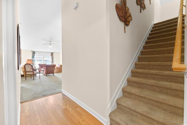 125 Westville Dr., Conway, SC 29526