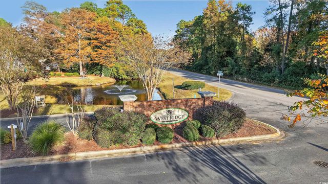 125 Westville Dr., Conway, SC 29526