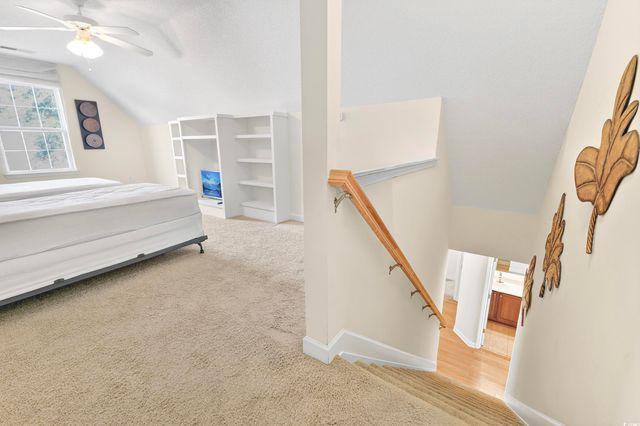 125 Westville Dr., Conway, SC 29526