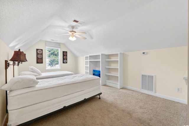 125 Westville Dr., Conway, SC 29526