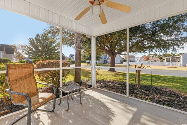 125 Westville Dr., Conway, SC 29526