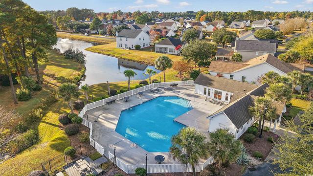 125 Westville Dr., Conway, SC 29526