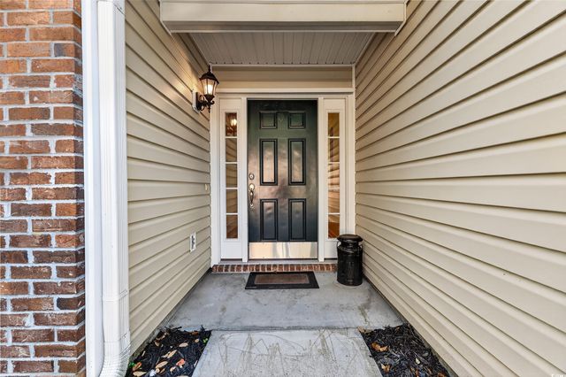 125 Westville Dr., Conway, SC 29526