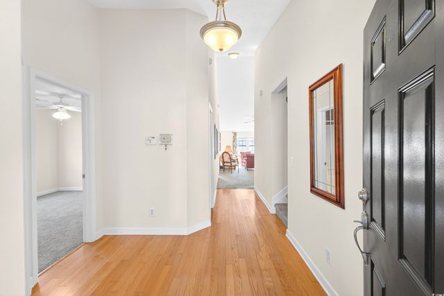 125 Westville Dr., Conway, SC 29526