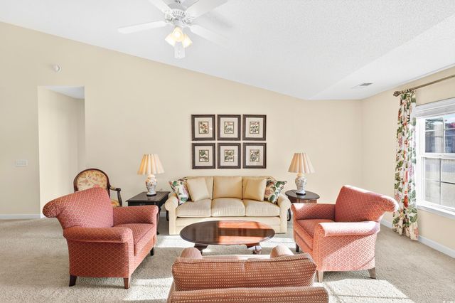 125 Westville Dr., Conway, SC 29526