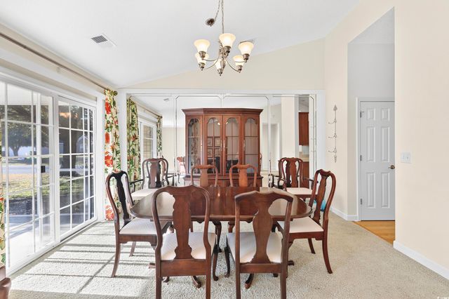 125 Westville Dr., Conway, SC 29526