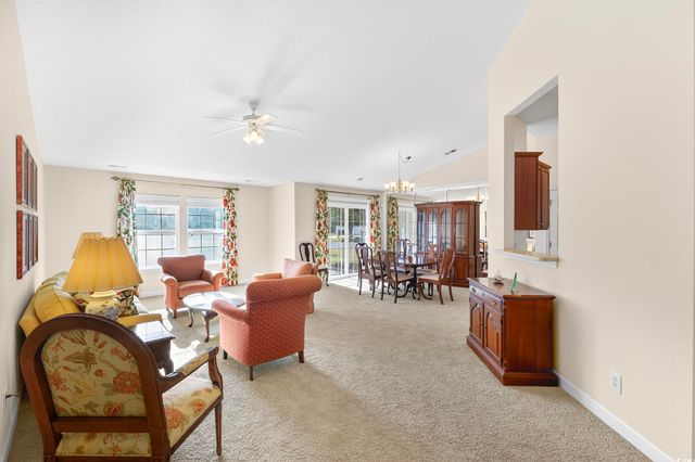 125 Westville Dr., Conway, SC 29526