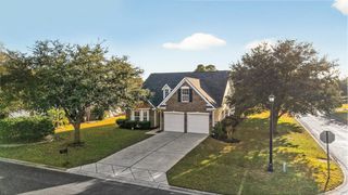 125 Westville Dr., Conway, SC 29526